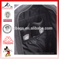 Football Backpack for Kids,Boy,Teens